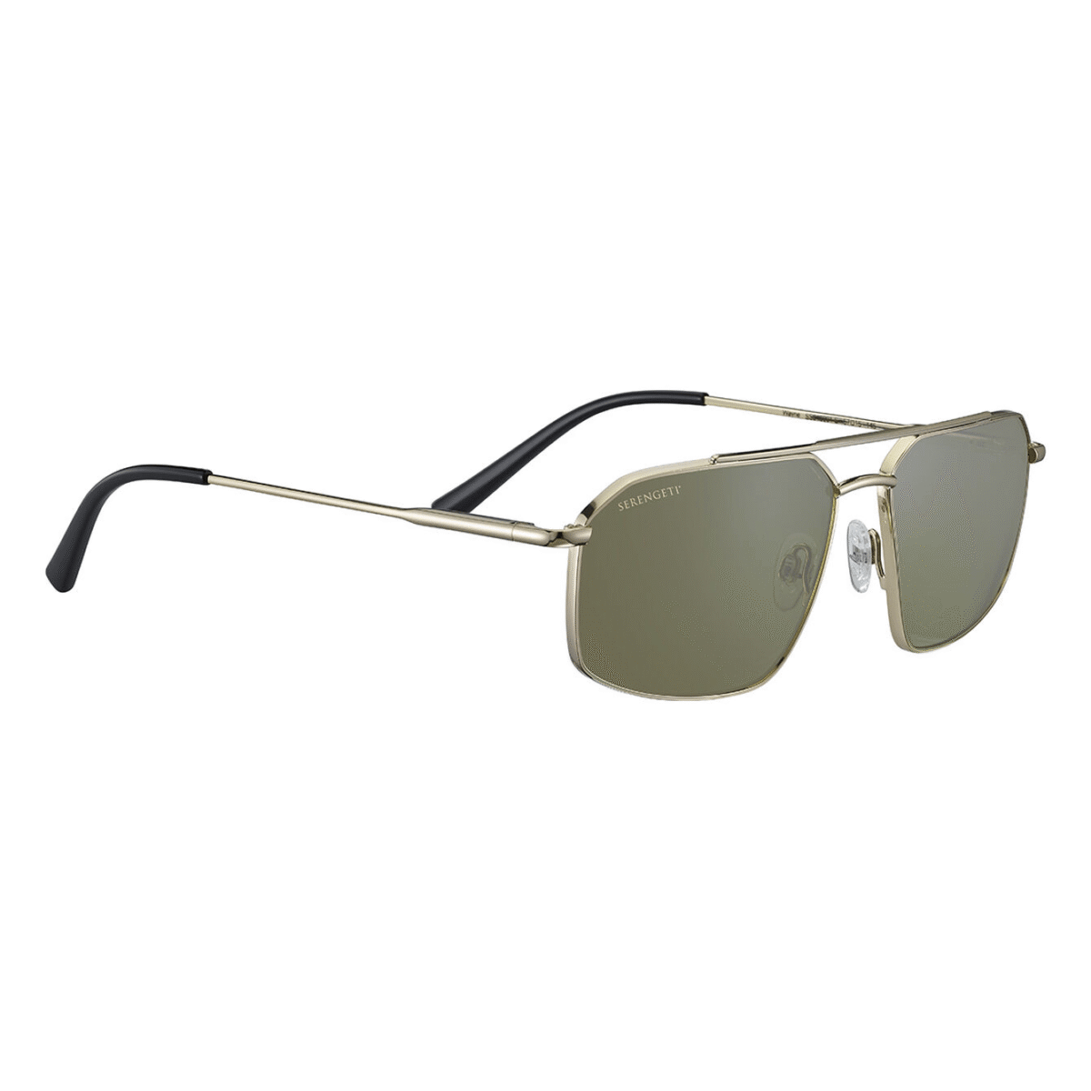 Serengeti Wayne Ss546001 57 15 145 121 2