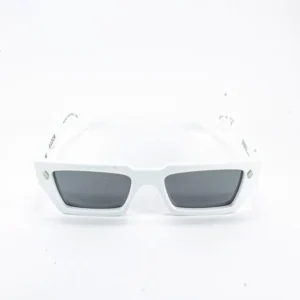 Disko S Sun 8503 52 4615