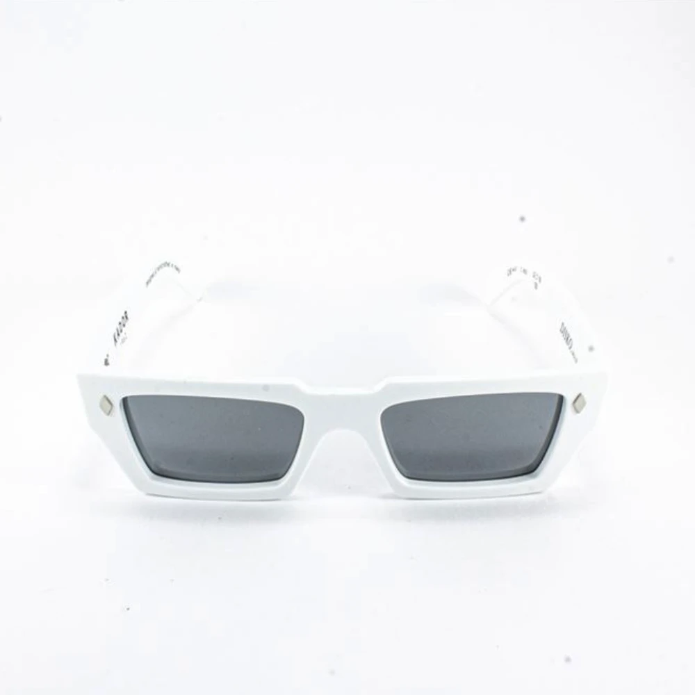 Disko-S-Sun-8503-52-4615.Webp Disko-S Sun 8503 52 Güneş Gözlüğü - Görsel 1