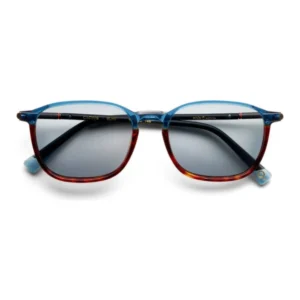 Geb Cactus Hvbl 53 4595